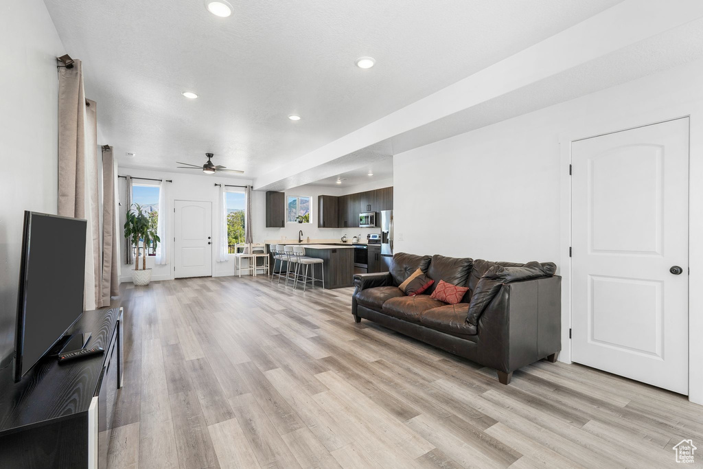 3770 S GRANT AVE #3 South Ogden, UT 84405