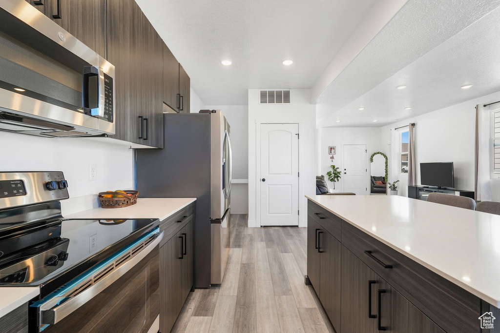 3770 S GRANT AVE #3 South Ogden, UT 84405