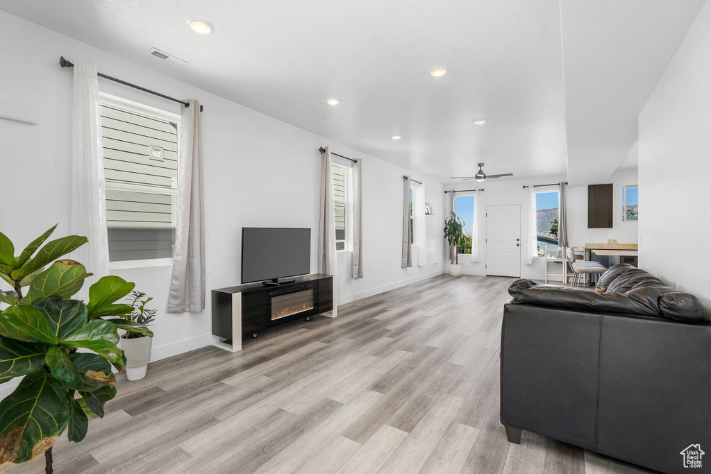 3770 S GRANT AVE #3 South Ogden, UT 84405
