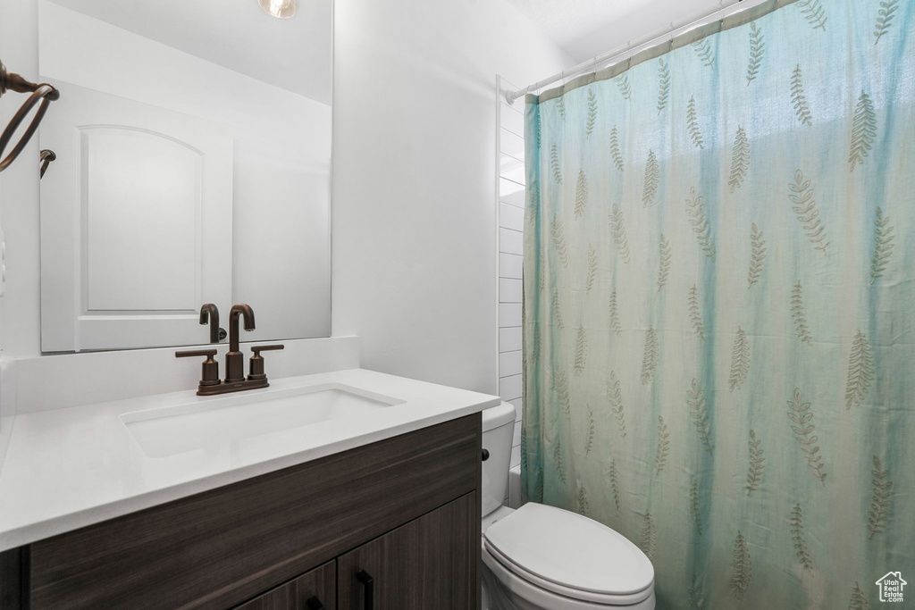 3770 S GRANT AVE #3 South Ogden, UT 84405