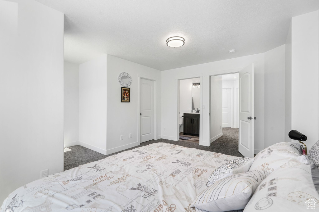 3770 S GRANT AVE #3 South Ogden, UT 84405