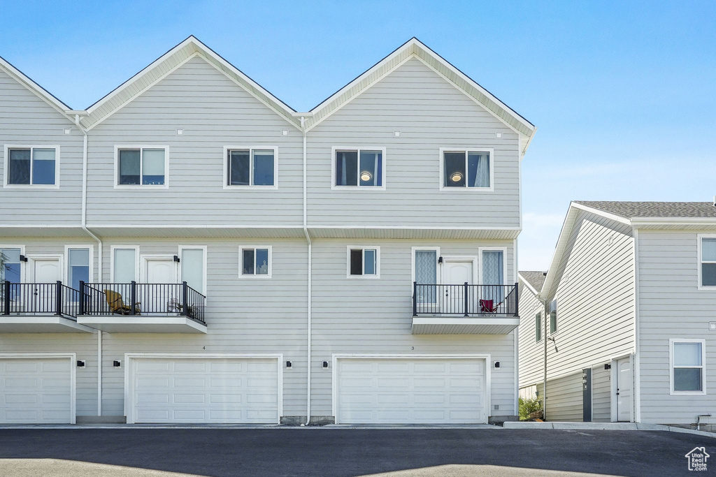 3770 S GRANT AVE #3 South Ogden, UT 84405