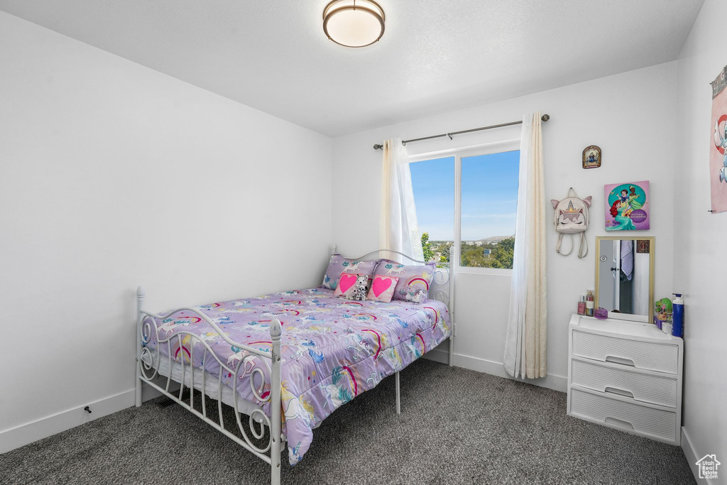 3770 S GRANT AVE #3 South Ogden, UT 84405