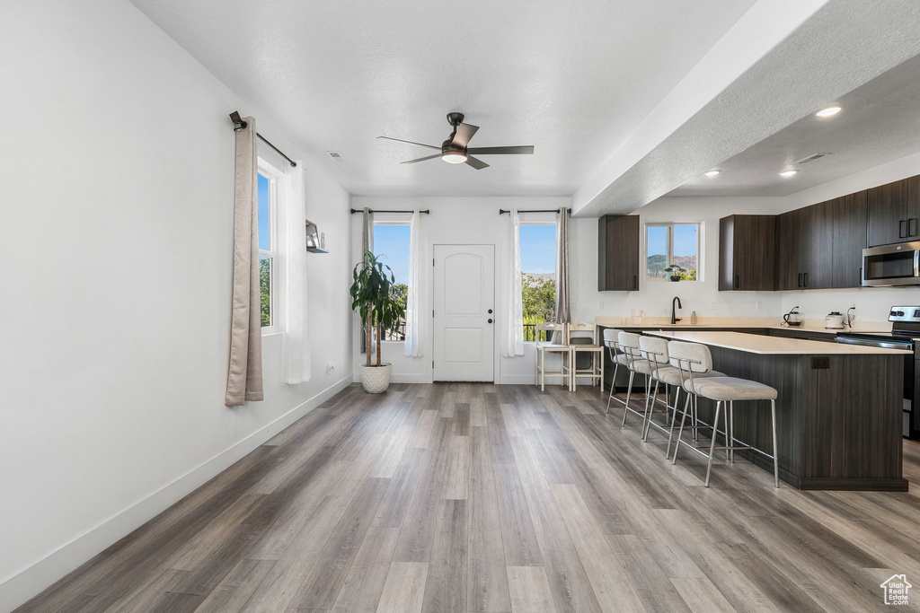 3770 S GRANT AVE #3 South Ogden, UT 84405
