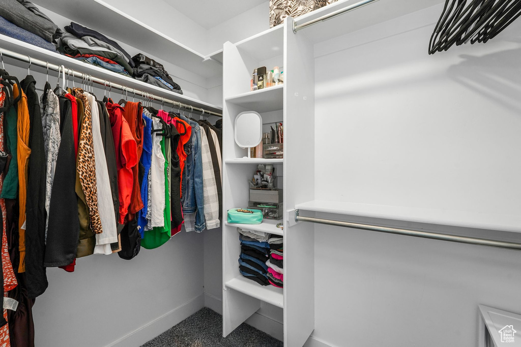 3770 S GRANT AVE #3 South Ogden, UT 84405