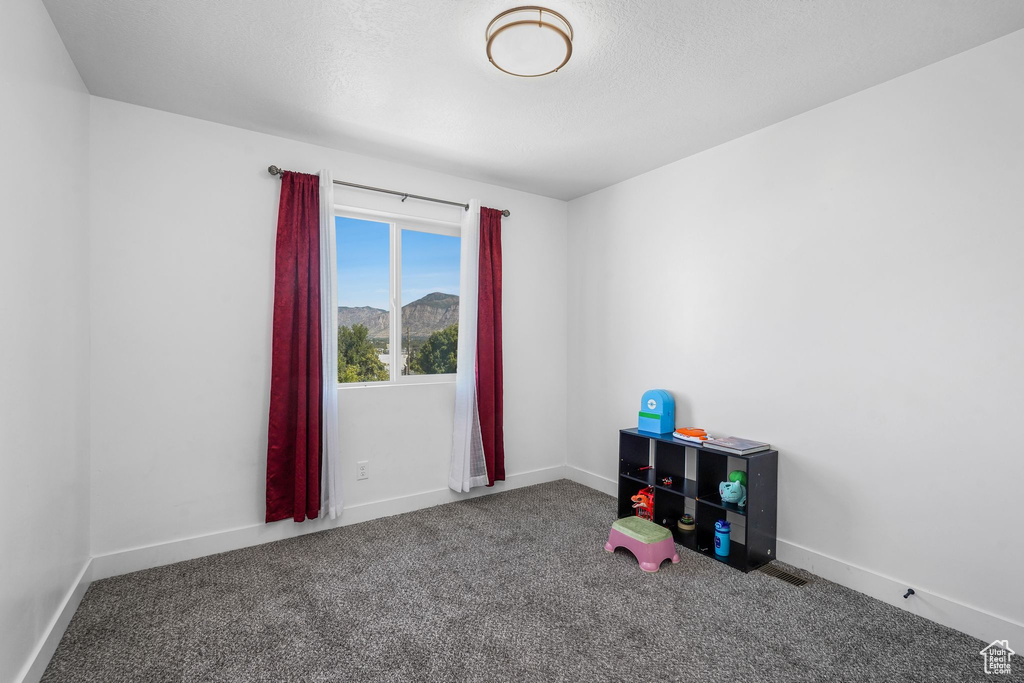 3770 S GRANT AVE #3 South Ogden, UT 84405