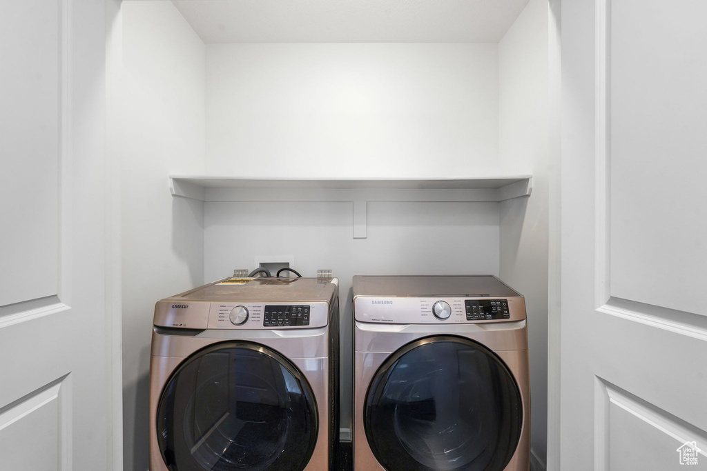 3770 S GRANT AVE #3 South Ogden, UT 84405
