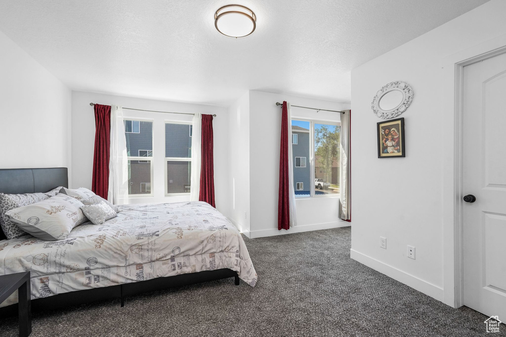 3770 S GRANT AVE #3 South Ogden, UT 84405