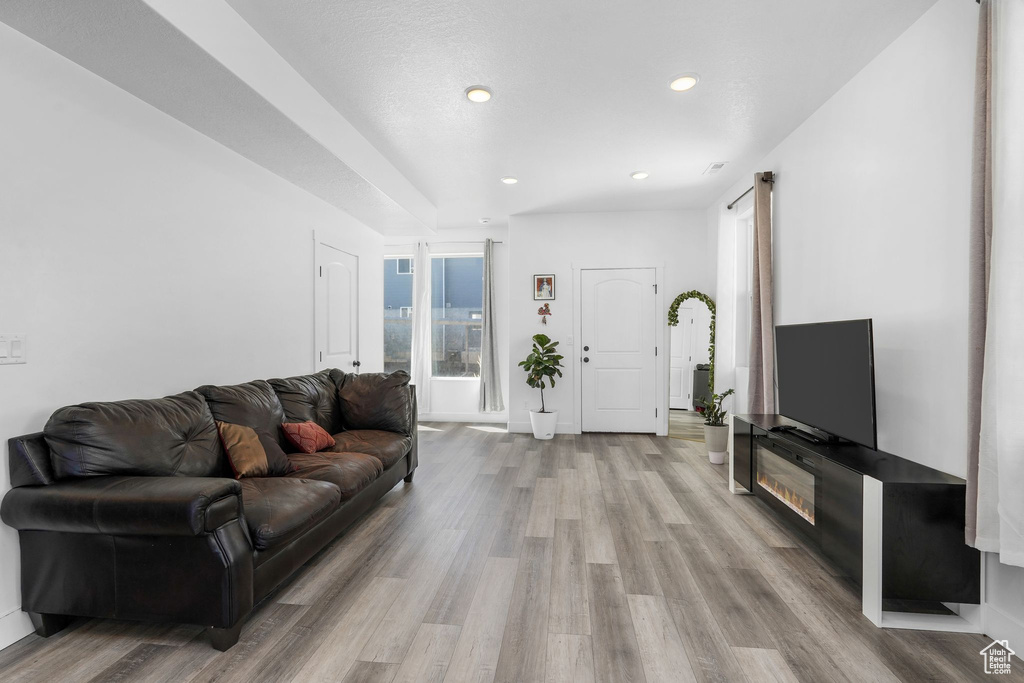 3770 S GRANT AVE #3 South Ogden, UT 84405