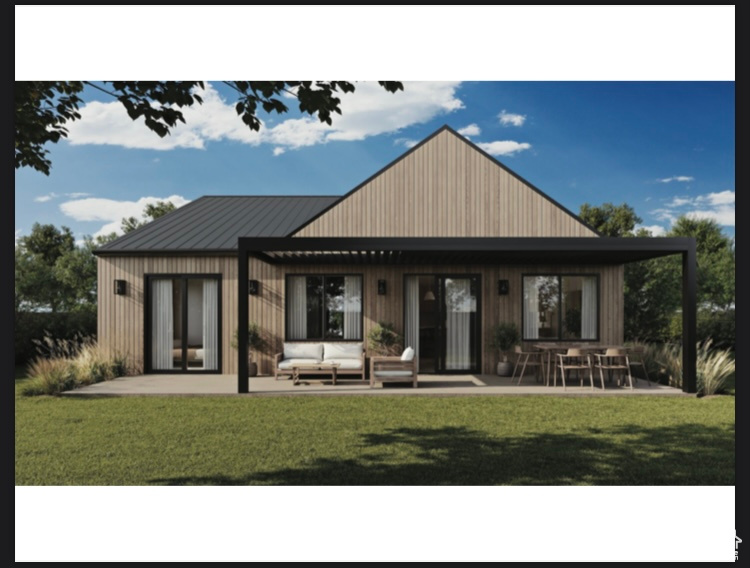 Photo 5 for MLS #2106531 at 1434 N Broad Hollow