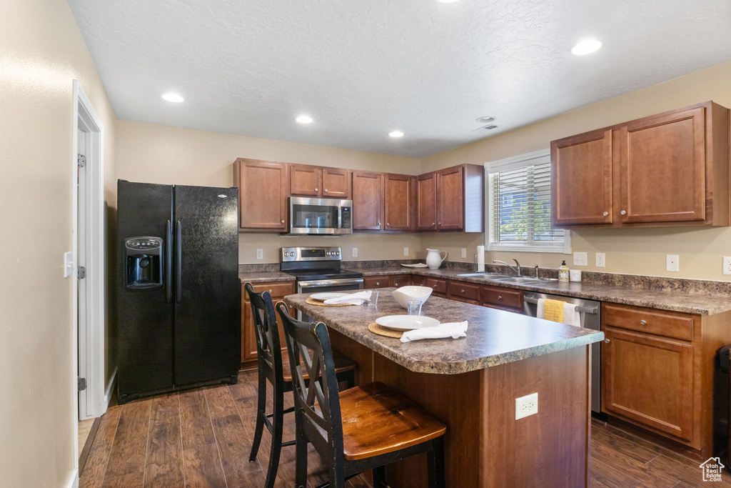 410 S OLIVE WAY Lehi, UT 84043