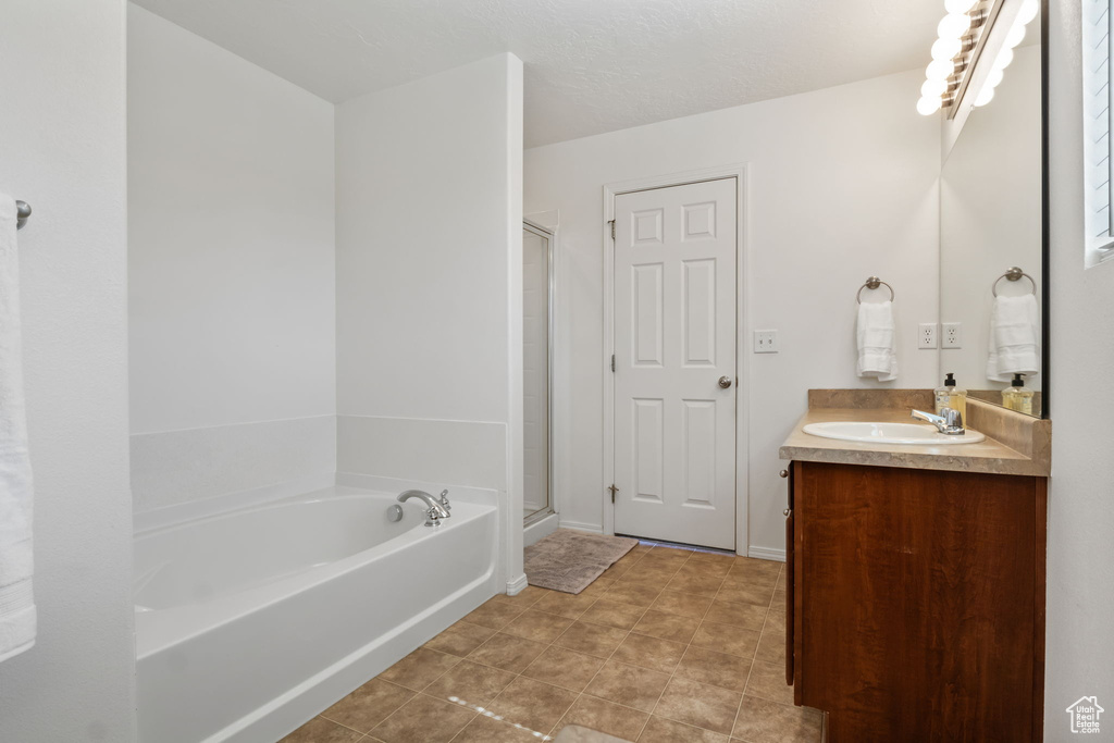 410 S OLIVE WAY Lehi, UT 84043