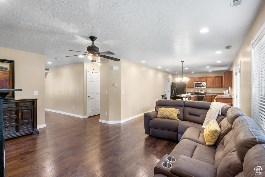 410 S OLIVE WAY Lehi, UT 84043