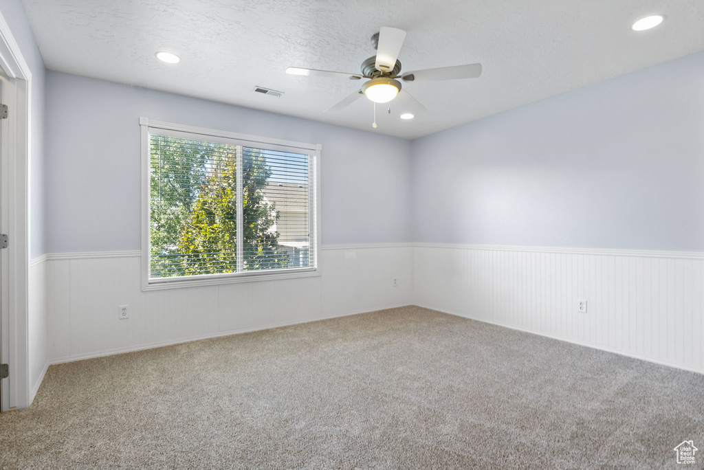 410 S OLIVE WAY Lehi, UT 84043