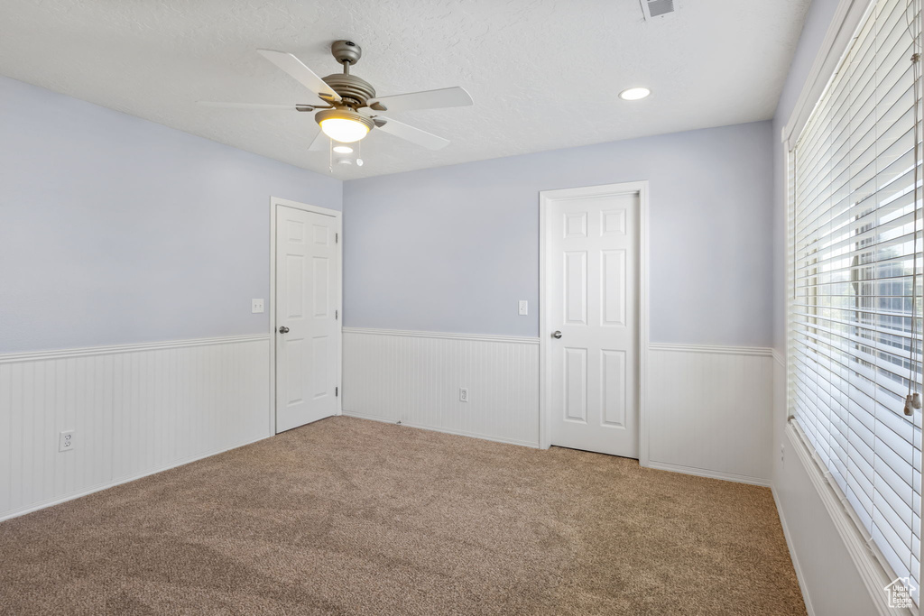 410 S OLIVE WAY Lehi, UT 84043