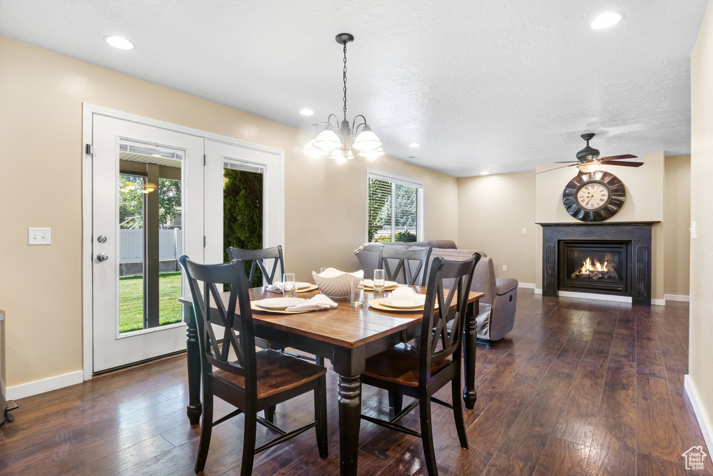 410 S OLIVE WAY Lehi, UT 84043