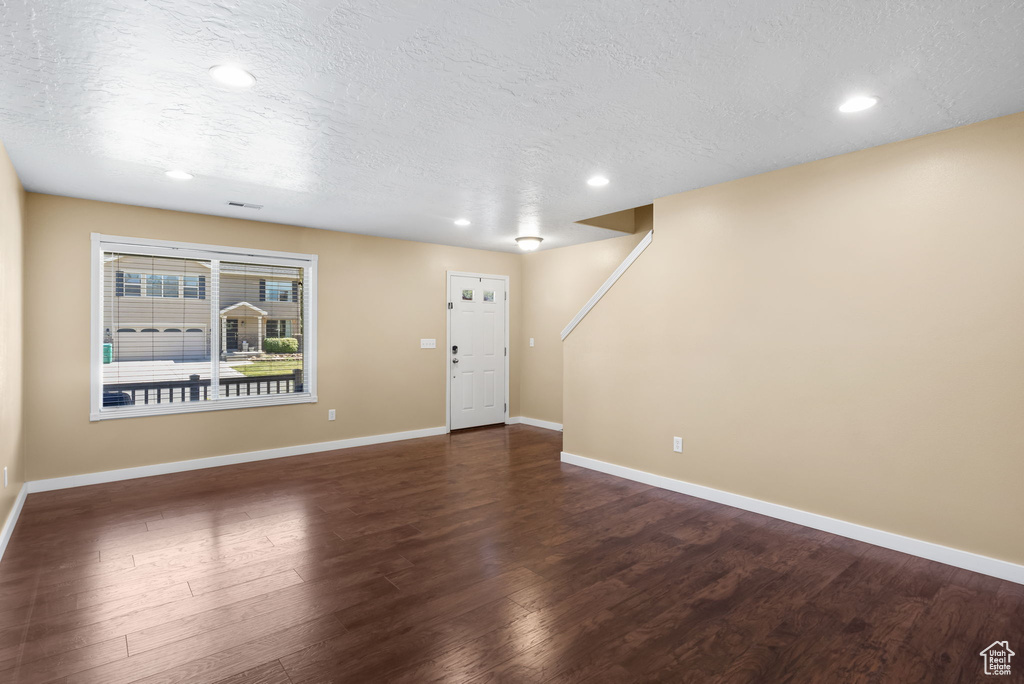 410 S OLIVE WAY Lehi, UT 84043