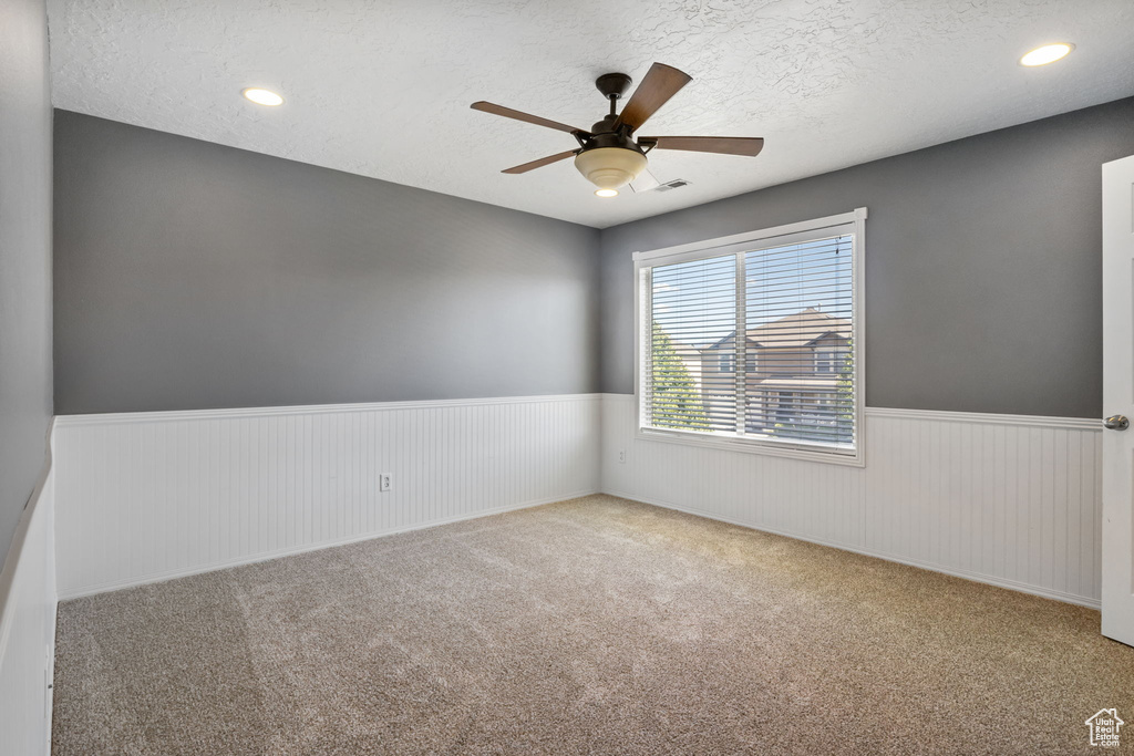 410 S OLIVE WAY Lehi, UT 84043