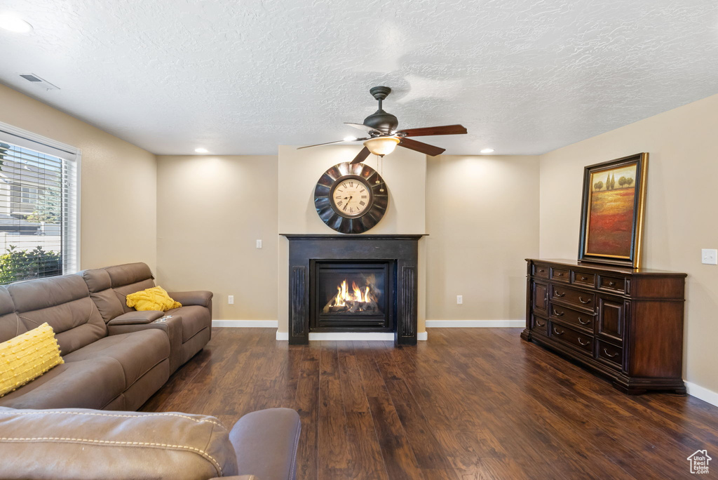410 S OLIVE WAY Lehi, UT 84043