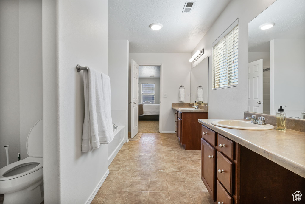 410 S OLIVE WAY Lehi, UT 84043