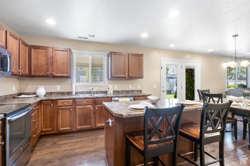 410 S OLIVE WAY Lehi, UT 84043