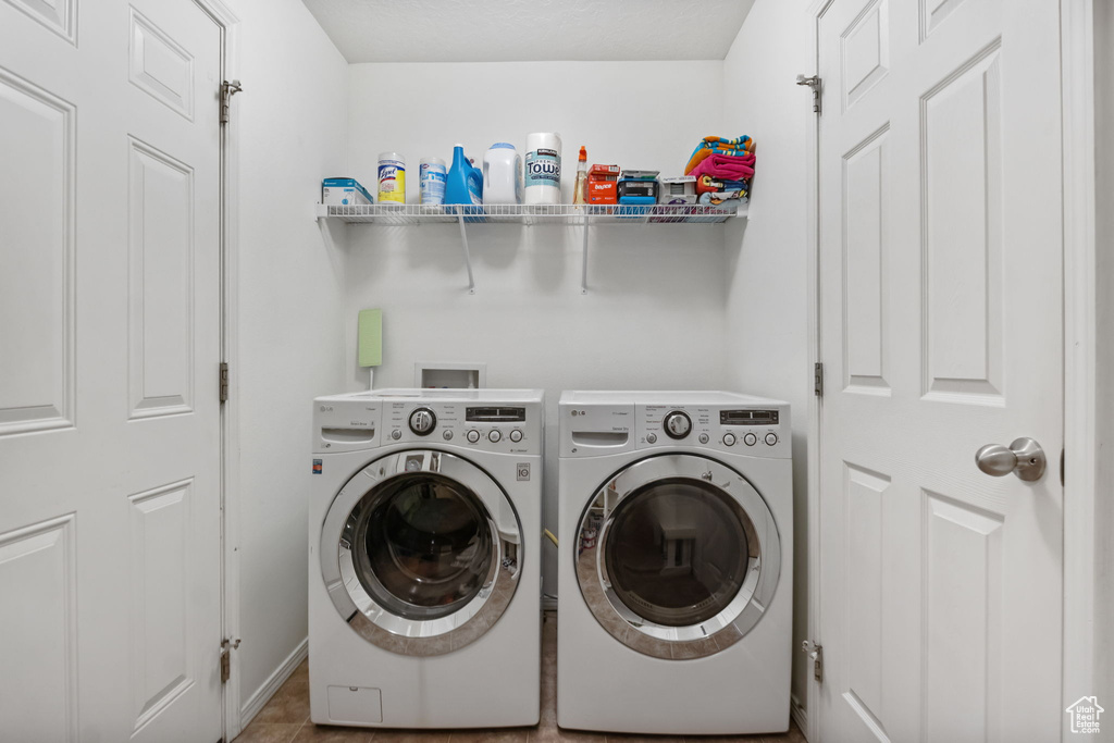 410 S OLIVE WAY Lehi, UT 84043