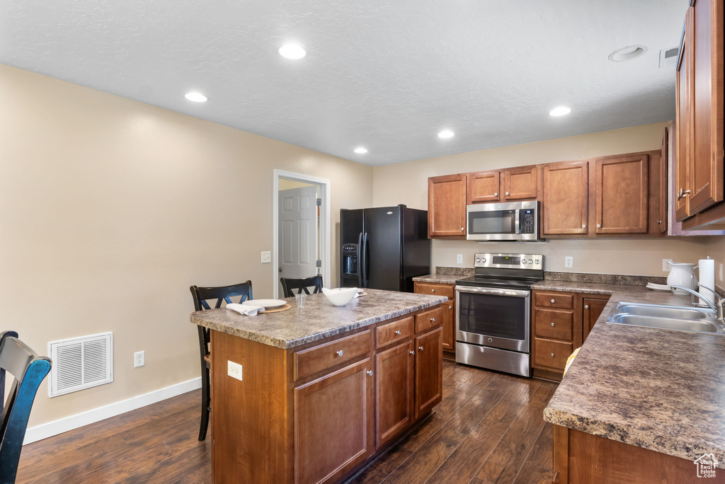 410 S OLIVE WAY Lehi, UT 84043