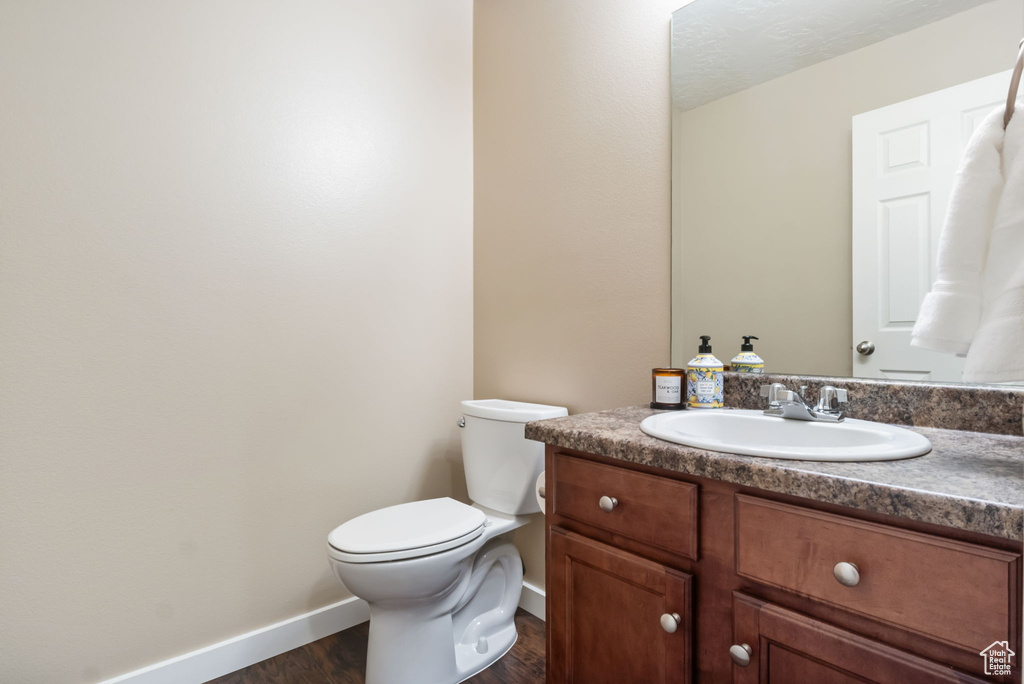 410 S OLIVE WAY Lehi, UT 84043