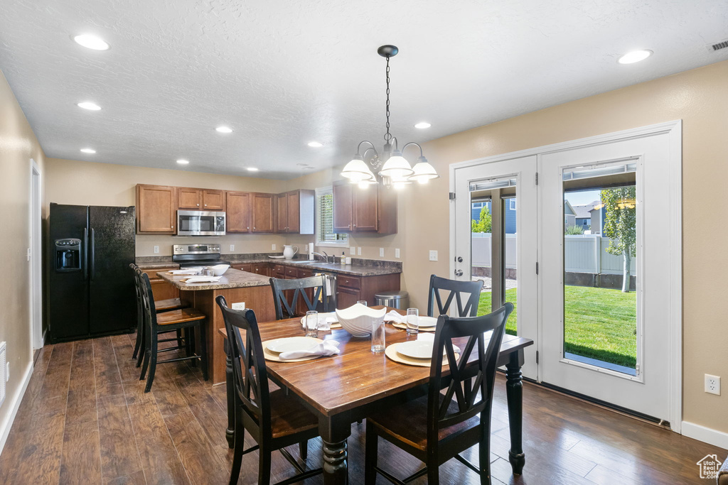410 S OLIVE WAY Lehi, UT 84043