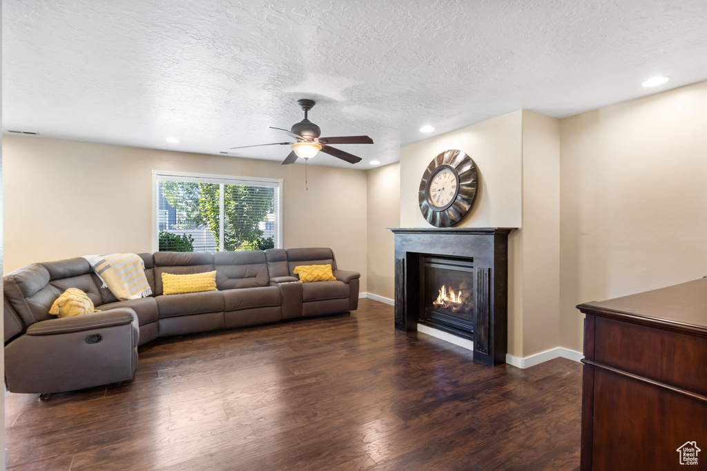 410 S OLIVE WAY Lehi, UT 84043