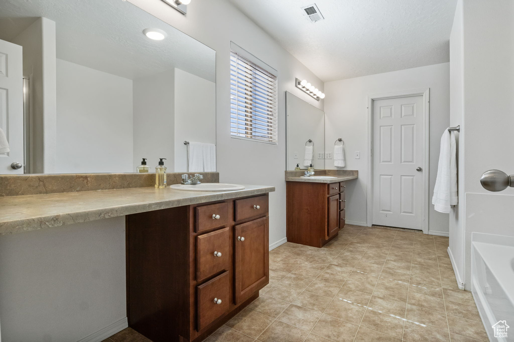 410 S OLIVE WAY Lehi, UT 84043