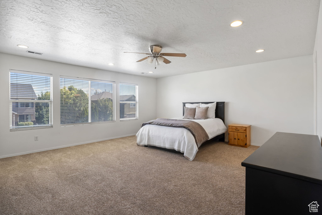 410 S OLIVE WAY Lehi, UT 84043