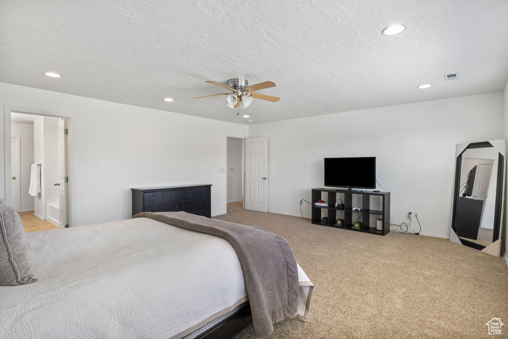 410 S OLIVE WAY Lehi, UT 84043