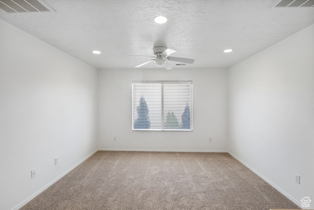 410 S OLIVE WAY Lehi, UT 84043
