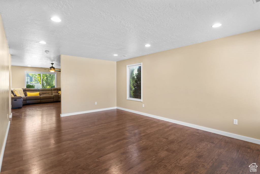410 S OLIVE WAY Lehi, UT 84043
