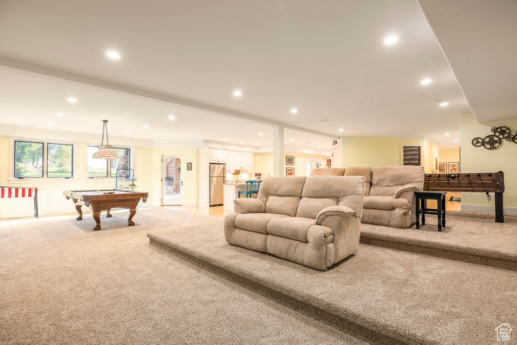 5375 N ESTATES LN Oakley, UT 84055