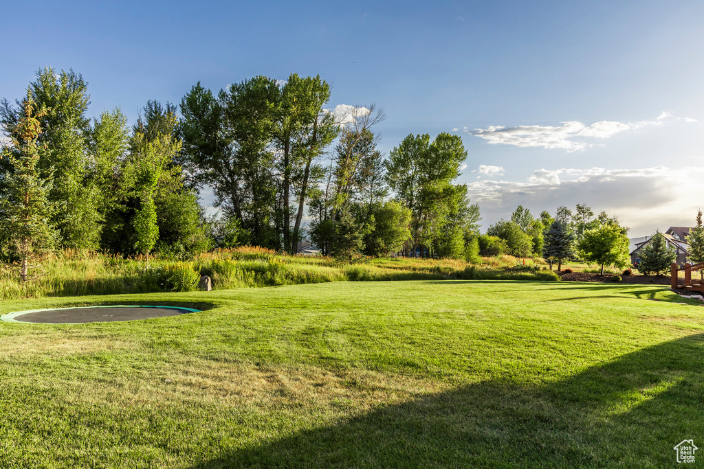 5375 N ESTATES LN Oakley, UT 84055