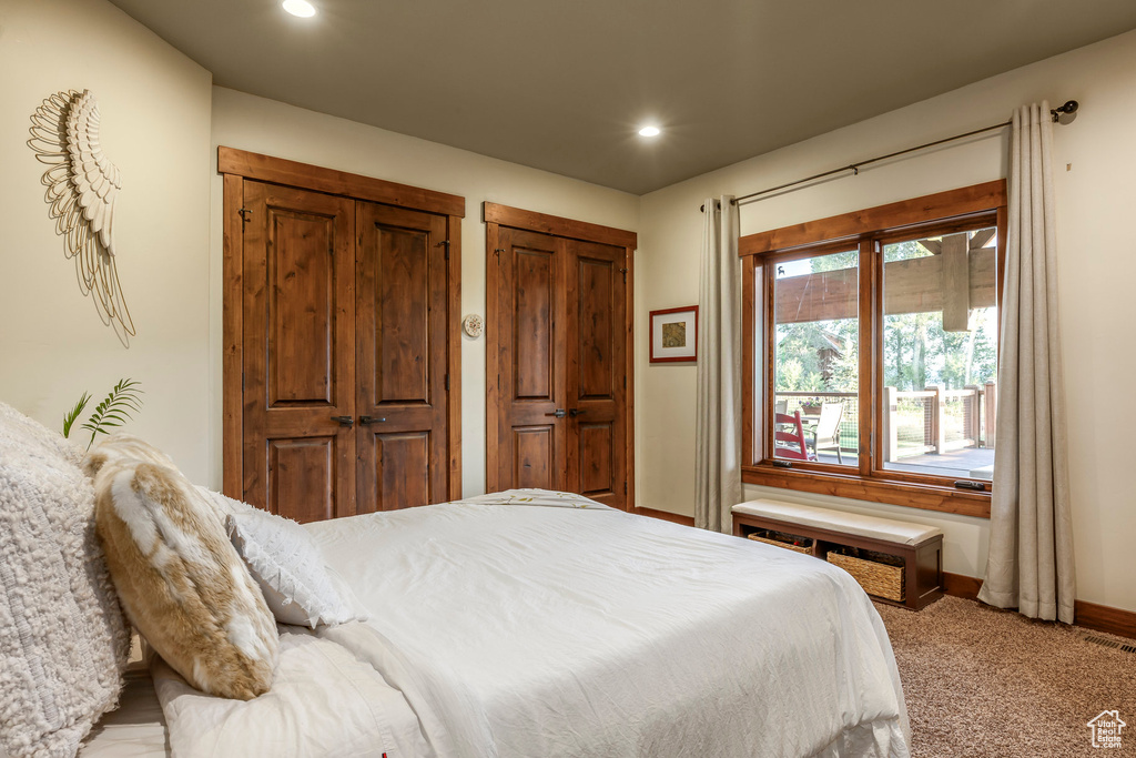 5375 N ESTATES LN Oakley, UT 84055