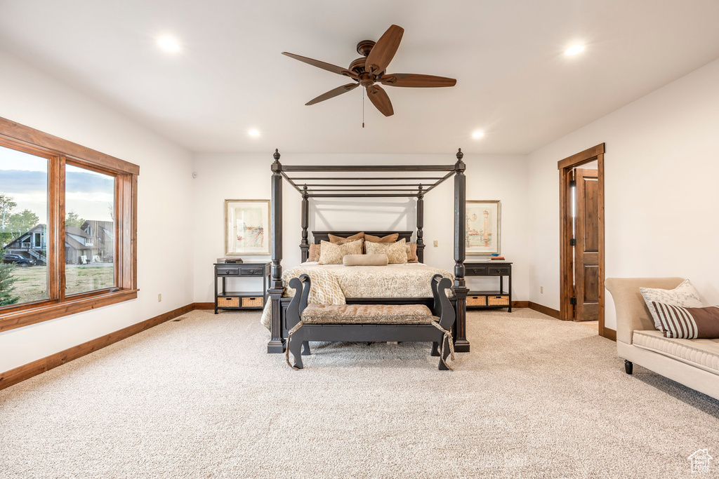 5375 N ESTATES LN Oakley, UT 84055