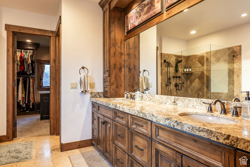 5375 N ESTATES LN Oakley, UT 84055