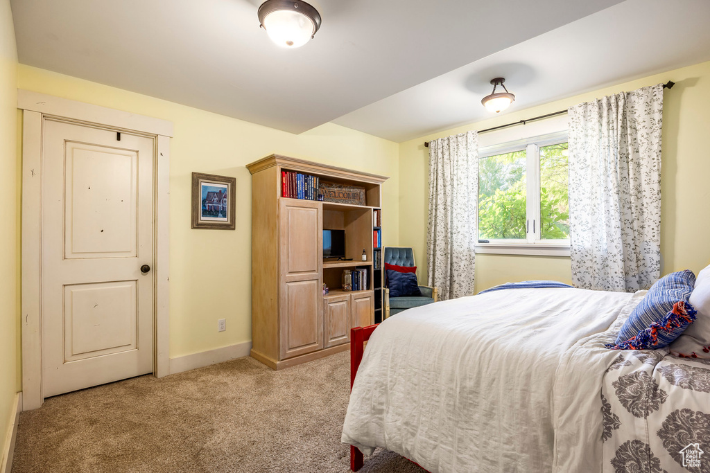 5375 N ESTATES LN Oakley, UT 84055