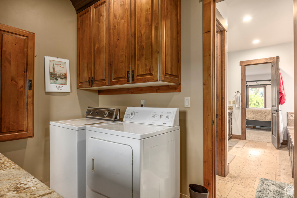 5375 N ESTATES LN Oakley, UT 84055
