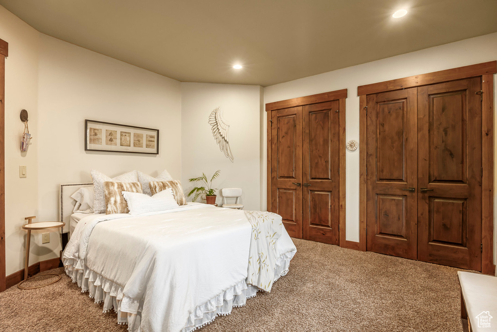 5375 N ESTATES LN Oakley, UT 84055