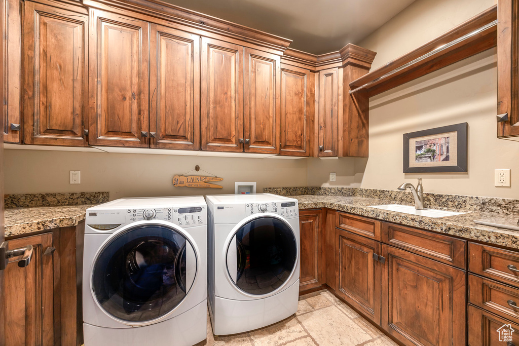 5375 N ESTATES LN Oakley, UT 84055