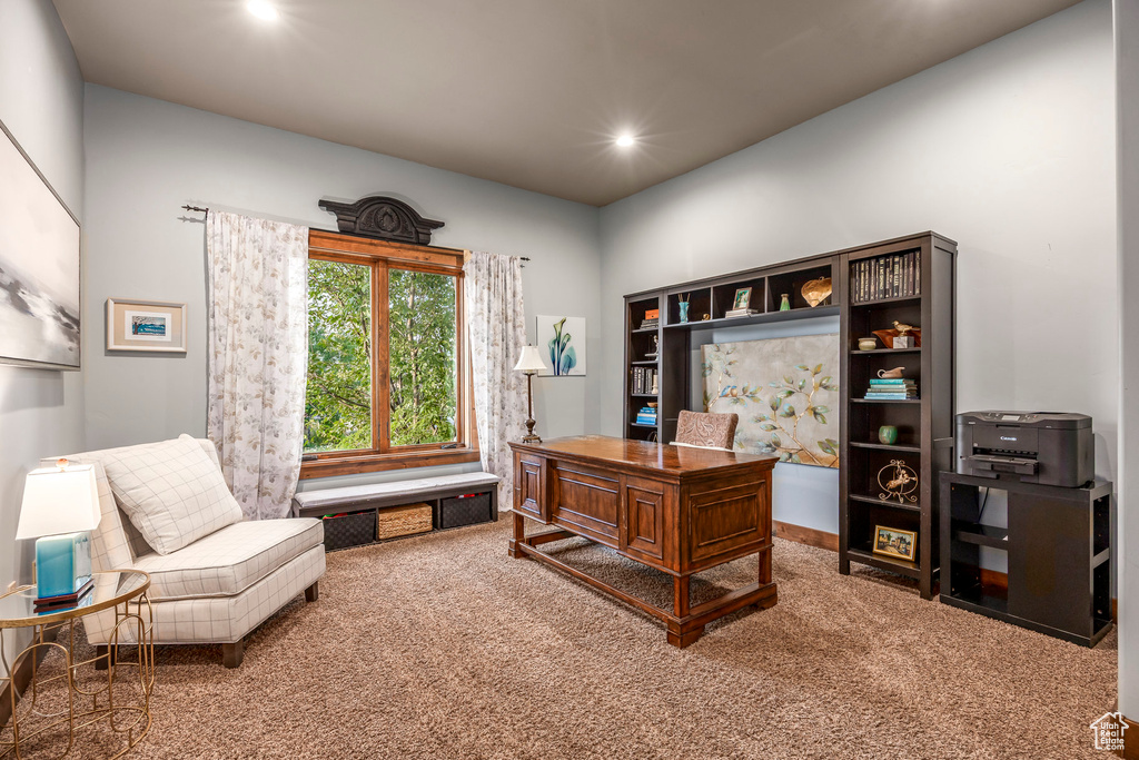5375 N ESTATES LN Oakley, UT 84055