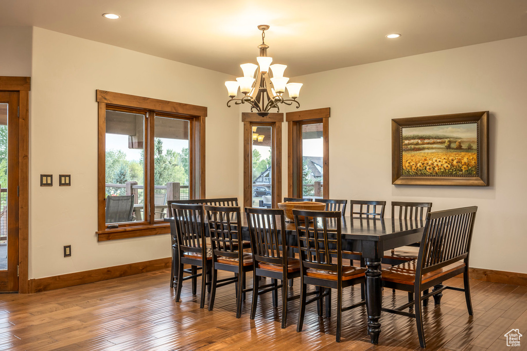5375 N ESTATES LN Oakley, UT 84055