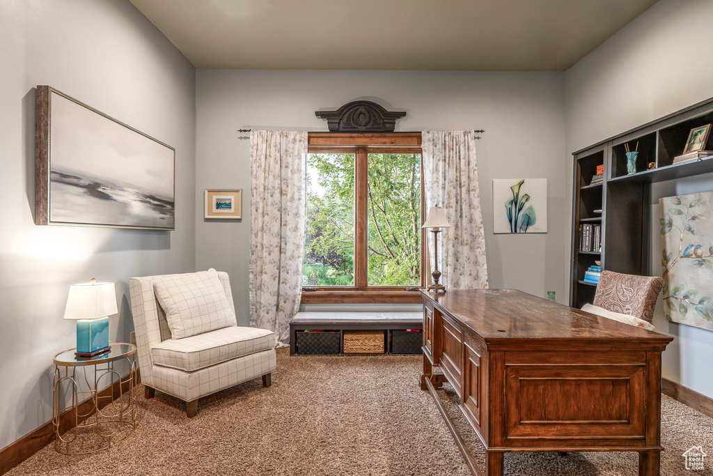 5375 N ESTATES LN Oakley, UT 84055