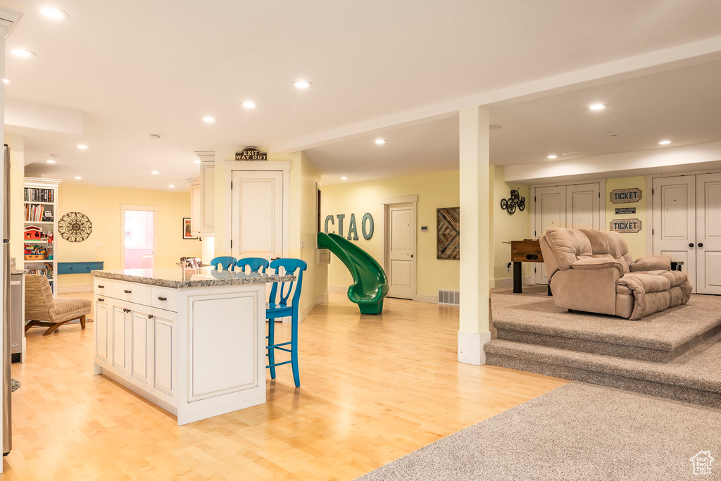 5375 N ESTATES LN Oakley, UT 84055