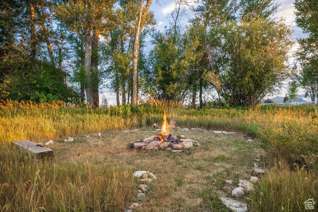 5375 N ESTATES LN Oakley, UT 84055