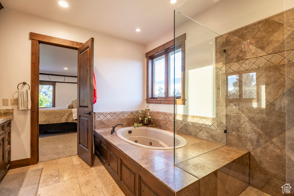 5375 N ESTATES LN Oakley, UT 84055
